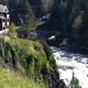 Image for article titled Seattle: The diner from Twin Peaks, Twede's Cafe